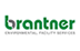 brantner_logo