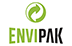 envipak_logo