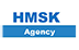 hmsk_logo